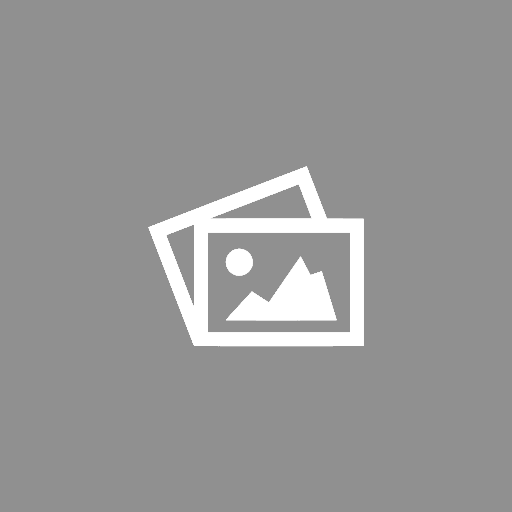 Золотые пески