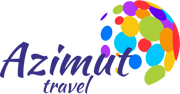 Azimut
