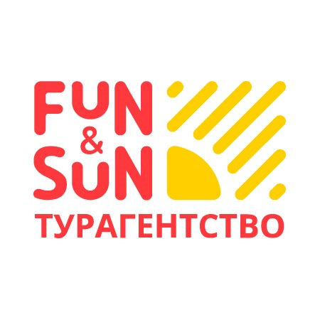 FunSun