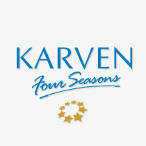 Karven